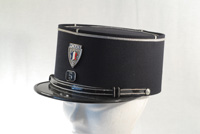 Kepi PN
